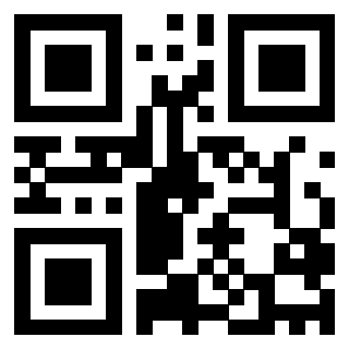 3205490022 - Immagine del Qr Code