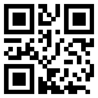 Immagine del QrCode di 3205490023