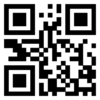 3205490031 QrCode associato