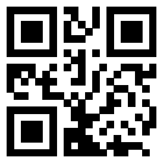 Immagine del QrCode di 3205490034
