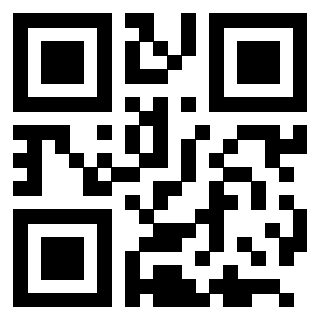 QrCode di 3205490035