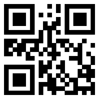 3205490036 - Immagine del Qr Code