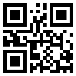 Il QrCode di 3205490040
