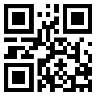 3205490052 - Immagine del QrCode