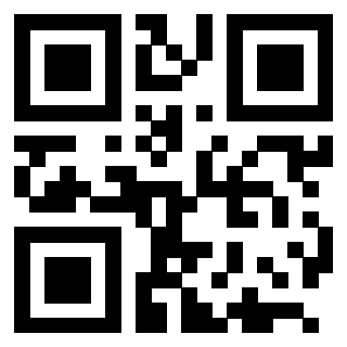 Il Qr Code di 3205490053