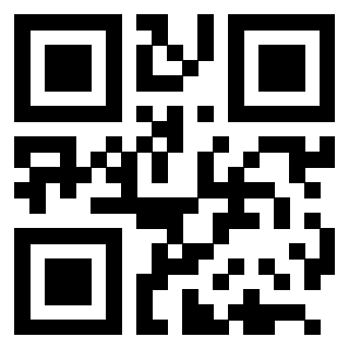 Qr Code di 3205490058