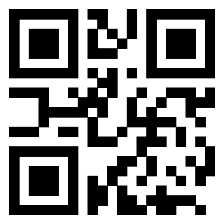 3205490059 - Immagine del Qr Code