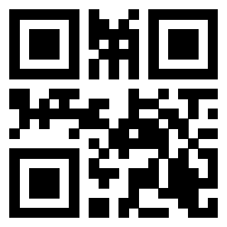 3205490061 Qr Code associato
