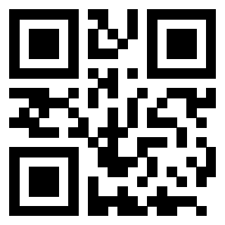 Qr Code di 3205490069