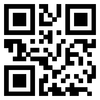3205490070 - Immagine del Qr Code