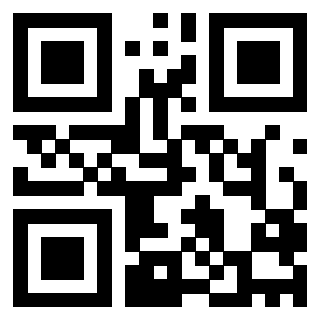 QrCode di 3205490073