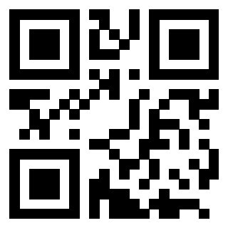 Qr Code di 3205490079