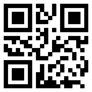 QrCode di 3205490081