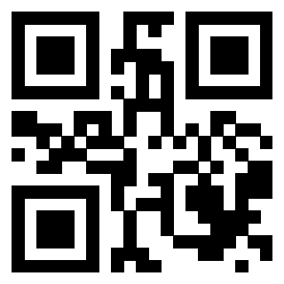 Qr Code di 3205490084