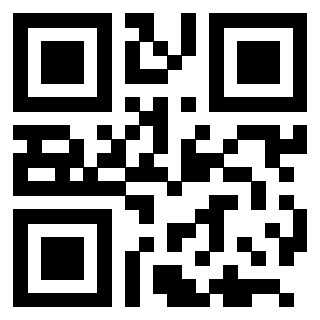 Qr Code di 3205490085