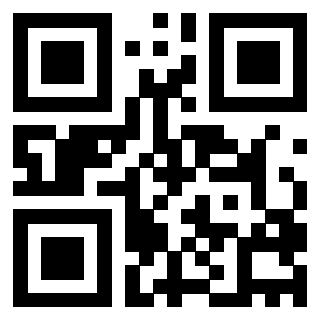 Immagine del QrCode di 3205533257