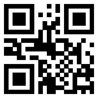 QrCode di 3205533260