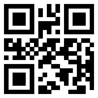 Qr Code di 3205533261
