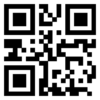 Scansione del Qr Code di 3205533896