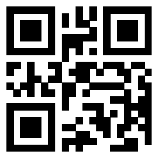 3205533942 - Immagine del QrCode