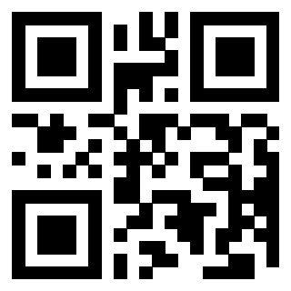 QrCode di 3205533953
