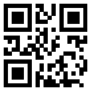 QrCode di 3205533955