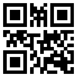 Qr Code di 3205533961