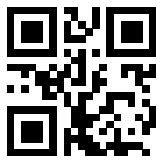 3205533964 QrCode associato