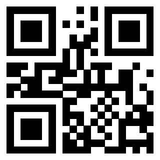 QrCode di 3205533970