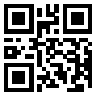3205533972 - Immagine del QrCode