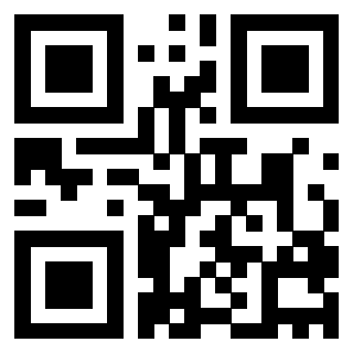 Qr Code di 3205533977