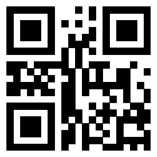Il Qr Code di 3205533979