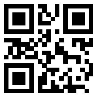 3205533982 QrCode associato