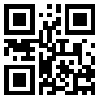 3205533983 - Immagine del Qr Code