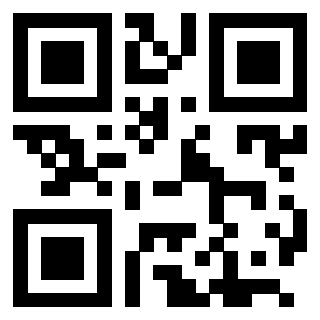 Immagine del Qr Code di 3205533986
