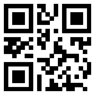 QrCode di 3205533988