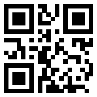 3205533992 - Immagine del Qr Code