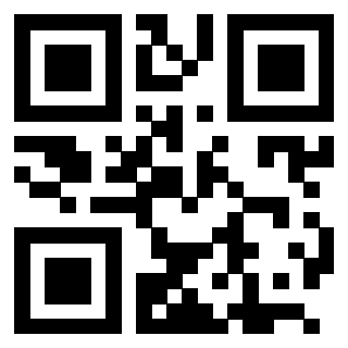 3205533995 - Immagine del QrCode associato