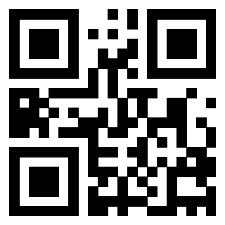 Scansione del Qr Code di 3205533996