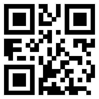 QrCode di 3205533999