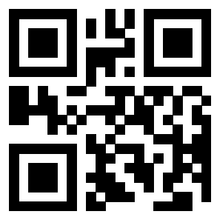 Qr Code di 3205534002