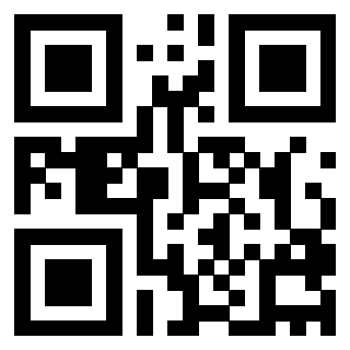 3205534006 QrCode associato