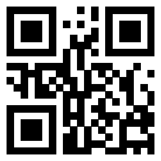 Il Qr Code di 3205534007