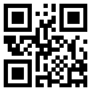 QrCode di 3205534010