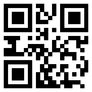 Qr Code di 3205534013