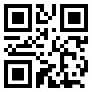 3205534017 Qr Code associato