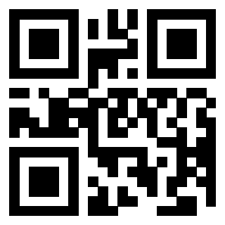 QrCode di 3205534022