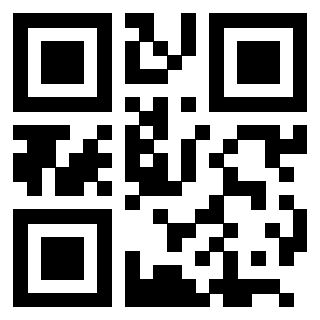 3205534024 Qr Code associato