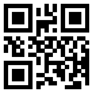 3205534026 - Immagine del Qr Code
