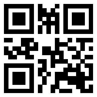 Scansione del Qr Code di 3205534031